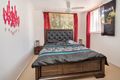 Property photo of 16 Stanhill Drive Surfers Paradise QLD 4217
