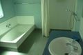 Property photo of 522 Eleventh Street Mildura VIC 3500