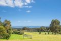 Property photo of 116 Sonning Loop Yallingup WA 6282