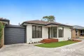 Property photo of 3/25 Flinders Street Mentone VIC 3194