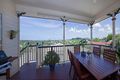Property photo of 7 Sonora Court Eatons Hill QLD 4037