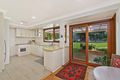 Property photo of 6 Karoom Street Kariong NSW 2250