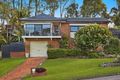 Property photo of 6 Karoom Street Kariong NSW 2250