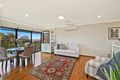 Property photo of 6 Karoom Street Kariong NSW 2250