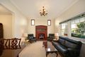 Property photo of 7 Devon Street Cheltenham VIC 3192