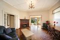 Property photo of 7 Devon Street Cheltenham VIC 3192