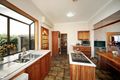 Property photo of 7 Devon Street Cheltenham VIC 3192