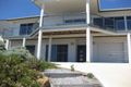 Property photo of 26 Stacey Drive Carrickalinga SA 5204