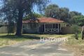Property photo of 31 Moylan Way Geographe WA 6280