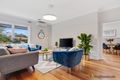 Property photo of 1/428 Main Road Golden Point VIC 3350