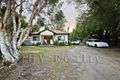 Property photo of 122 Gifford Road Dunsborough WA 6281