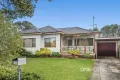 Property photo of 28 Cirrus Street Dapto NSW 2530