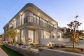 Property photo of 55 Kendall Street Sans Souci NSW 2219