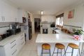 Property photo of 101 Roviras Road Cohuna VIC 3568