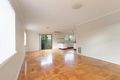 Property photo of 3/12 Cassia Grove Frankston VIC 3199