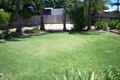 Property photo of 2 Whittaker Crescent Red Cliffs VIC 3496