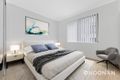 Property photo of 13/35-39 Martin Place Mortdale NSW 2223
