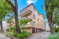 Property photo of 13/35-39 Martin Place Mortdale NSW 2223