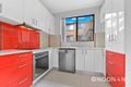 Property photo of 13/35-39 Martin Place Mortdale NSW 2223