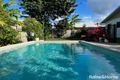 Property photo of 10 Milman Drive Craiglie QLD 4877