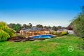 Property photo of 3 James Court Diamond Creek VIC 3089