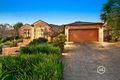 Property photo of 3 James Court Diamond Creek VIC 3089