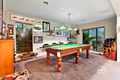 Property photo of 3 James Court Diamond Creek VIC 3089