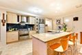Property photo of 3 James Court Diamond Creek VIC 3089