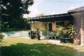 Property photo of 9 Winster Court Alexandra Hills QLD 4161