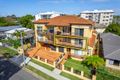 Property photo of 2/13-15 Humpybong Esplanade Redcliffe QLD 4020