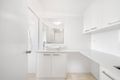 Property photo of 2/13-15 Humpybong Esplanade Redcliffe QLD 4020