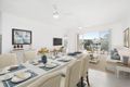 Property photo of 2/13-15 Humpybong Esplanade Redcliffe QLD 4020