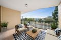 Property photo of 2/13-15 Humpybong Esplanade Redcliffe QLD 4020