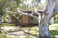 Property photo of 48 Valley Road Hazelbrook NSW 2779