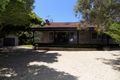 Property photo of 48 Valley Road Hazelbrook NSW 2779