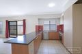 Property photo of 58 Kangaroo Street North Lakes QLD 4509