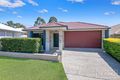 Property photo of 58 Kangaroo Street North Lakes QLD 4509