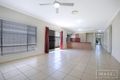 Property photo of 58 Kangaroo Street North Lakes QLD 4509