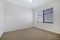 Property photo of 58 Kangaroo Street North Lakes QLD 4509