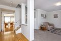 Property photo of 9A Martin Avenue Rivervale WA 6103