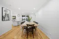 Property photo of 6 Kintore Close Sunbury VIC 3429