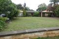 Property photo of 5 Knapsack Place Jamisontown NSW 2750