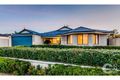 Property photo of 4 Britannia Way Bertram WA 6167
