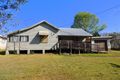 Property photo of 47 Gregson Street Gloucester NSW 2422