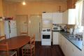 Property photo of 47 Gregson Street Gloucester NSW 2422