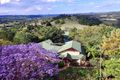 Property photo of 35 Dale View Lane Mapleton QLD 4560