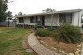 Property photo of 22 James Street Moree NSW 2400