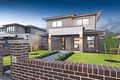 Property photo of 1/26 Westgate Street Pascoe Vale South VIC 3044