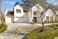 Property photo of 12 Forestwood Crescent West Pennant Hills NSW 2125