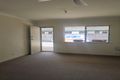 Property photo of 3/29 San Francisco Avenue Coffs Harbour NSW 2450